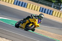 Le-Mans;event-digital-images;france;motorbikes;no-limits;peter-wileman-photography;trackday;trackday-digital-images